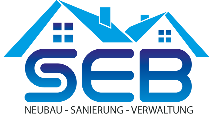SEB-GmbH